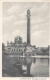 Picture post Card of Building of Lucknow