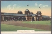 Picture Post Card of Coronation Durbar Delhi.