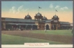 Picture Post Card of Coronation Durbar.