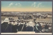 Picture Post Card of Coronation Durbar.