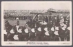 Picture Post Card of Coronation Durbar.
