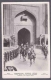 Picture Post Card of Coronation Durbar Delhi.