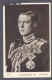 Picture Post Card of His Ministry King Edward VIII of United Kingdom.