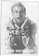 Autograph of Bob Munsch.