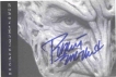 Autograph of Robert Barton Englund.