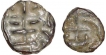 Lead Coins of Chudasama Dynasty of Mandsore.