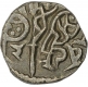 Billion Jital Coin  of Chahada of Chauhans of Ajmer.