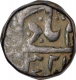 Unlisted Copper Tanka Coin of Bundi State.