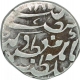 Silver One  Rupee Coin of Sardul Singh of Kishangarh State.