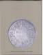 British India Numismatic Reference Book of  Hundred Years of Indian Coinage.