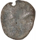 Lead Coin of Traikutakas.