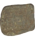 Lead Coin of Skandagupta of Gupta Empire.