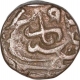 Billion Falus Coin of Humayun of Lahore Mint.