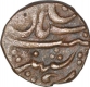 Copper Paisa Coin  of Ram Singh of Sawai Jaipur Mint of Jaipur State.