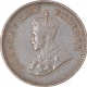 Bronze One Twelfth Anna Coin of King  George V of Calcutta Mint of  1936.