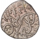 Billion Jital coin of Sallakshana Pala of Tomaras of Dillika.