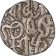 Billion Jital Coin of Chahada of Chauhans of Ajmer.