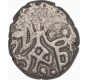 Billon Jital Coin of Muhammad Bin Sam of Delhi Sultanate.