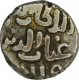 Billion Four Gani Coin of Ghiyath al Din Tughluq of Delhi Sultanate.