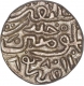 Billion Tanka Coin of Ala al din Mahmud Shah I of Malwa Sultanate.