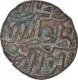 Billion Jital coin of Ala al din Mahmud Shah I of Malwa Sultanate.