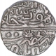 Billion Tanka Coin of Ala ud din Mahmud Shah I of Malwa Sultanate.