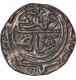 Billion Jital Coin of Ala al din Mahmud Shah I of Malwa Sultanate.