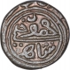 Billion Jital Coin of Ala ud din Mahmud Shah I of Malwa Sultanate.