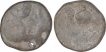 Lead Coins of Ikshvaku Dynasty.