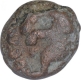 Lead Coin of Chudasama Dynasty of Mandsore.