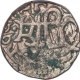 Billorn Jital Coin of Madana Pala of Tomaras of Dillika.