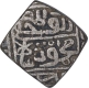 Billon Tanka Coin of Ala ud Din Mahmud Shah I of Malwa Sultanate.