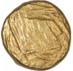 Gold Pagoda Coin of Bhujabala of Telugu Chodas of Nellore.