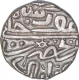 Billon One Tanka Coin of Ala Ud Din Mahmud Shah I of Malwa Sultanate.