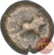 Copper Coin of Khandesh of Mitra Dynasty.