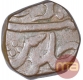 Copper Do Dandi Paisa Coin of Maratha Confederacy.