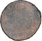 Copper Quarter Follis Londinium Coin of Constantine I of Roman Empire.