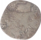 Punch Marked Silver Karshapana Coin of Magadha Janapada.