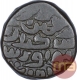 Billon One Tanka Coin of Sikander Shah Lodi of Lodis Dynasty of Delhi Sultanate.