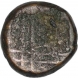 Copper Half Pice of Bombay Presidency.