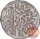 Billon Coin of Chahada of Chauhans of Ajmer.