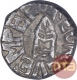 Silver One Rupee Coin of Ram Singh of Bundi State.