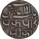 Rare Copper One Pice Coin of Farrukhabad Mint of Bengal Presidency.