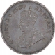 Bronze One Twelfth Anna Coin of King George V of Calcutta Mint of 1932.