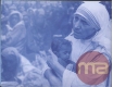 UNC Set of Mother Teresa Birth Centenary of Kolkata Mint of r 2010.