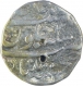 Silver One Rupee Coin of Farukhsiyar of Khujista Buniyad Mint.