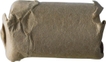 Roll of Bronze One Twelfth Anna  of King George V of Calcutta Mint of 1932.