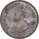 Bronze Half Pice Coin of King George V of Calcutta Mint of 1934.