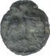 Copper Coin of Khandesh of Mitra Dynasty.