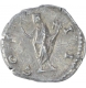 Silver Denarius Coin of Marcus Aurelius of Indo Roman.